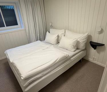 Drammen Apartment | Bright and cozy home in Drammen