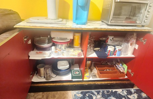 Brockton Cottage | Bright and modern cottage, perfect space design with every detail you expect.