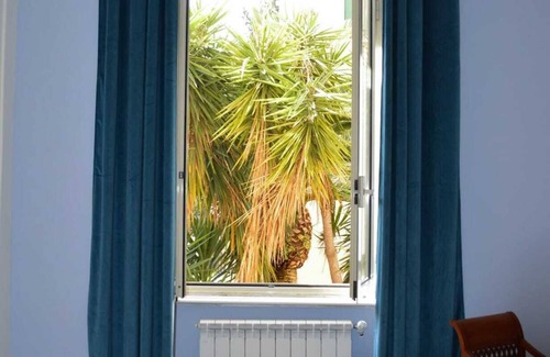 San Giovanni Apartment | Bright apartment 20m walk from Circus Maximus and 15m from metro San Giovanni