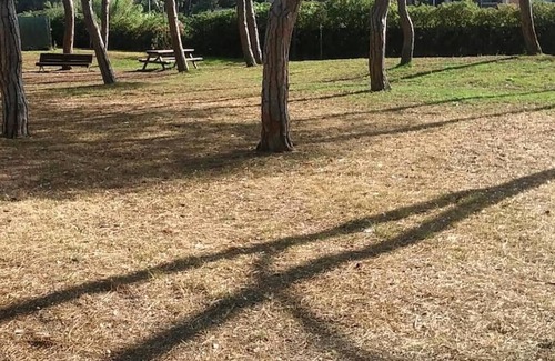 Gava Apartment | BRIGHT APARTMENT in GAVA MAR