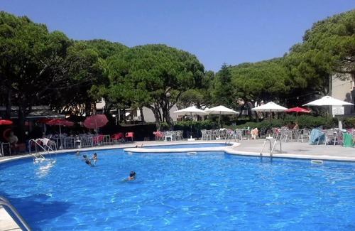 Gava Apartment | BRIGHT APARTMENT in GAVA MAR