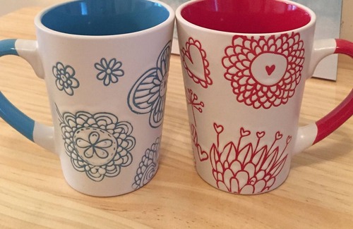 Jordan Apartment | Bright, Big Window, 2BR @ Jordan MTR