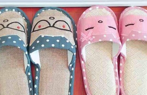 Jordan Apartment | Bright, Big Window, 2BR @ Jordan MTR