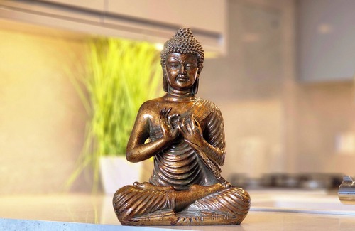 Seafront Apartment | 'Bright Gem by the Sea' - Central 2 bed premium flat near Brighton Palace Pier