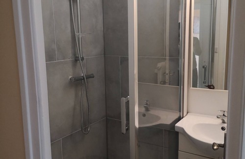 Annecy Apartment | Bright T3 - 15 min walk from the lake
