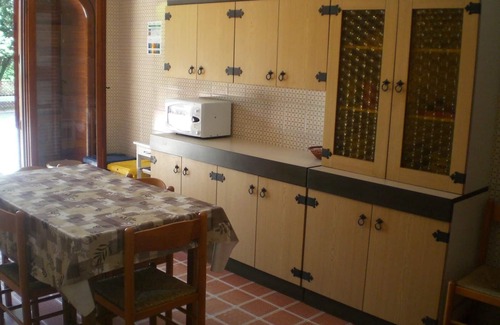 Torre dell'Orso Villa | Bright villa with pool on the seashore of Salento (Apulia - South Italy)