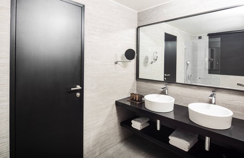 Bacvice Hotel | Briig Boutique Hotel
