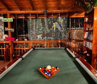 Alajuela Hotel | Brillasol Airport Hotel