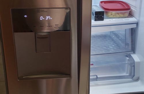 Campo de Golf Fonatur Condo | BRING THE WHOLE FAMILY 3 BEDROOM CONDO