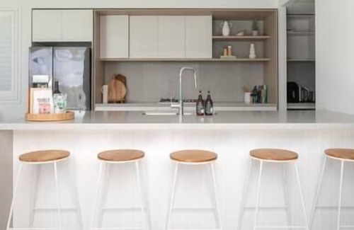 Bokarina House | Brisa at Bok Sunshine Coast