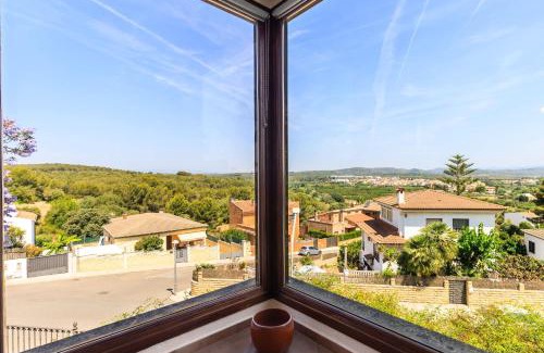 La Riera de Gaia Villa | Brisa by Unik Vacation