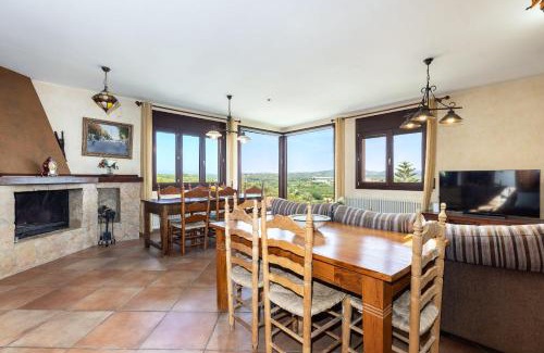 La Riera de Gaia Villa | Brisa by Unik Vacation