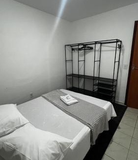 Sertao do Maruim Apartment | Brisa Catarinense