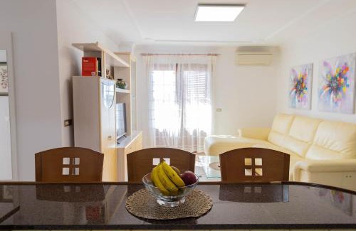 Puerto de las Nieves Apartment | Brisa de Agaete