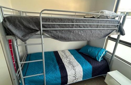 Arica Apartment | Brisa del Pacifico