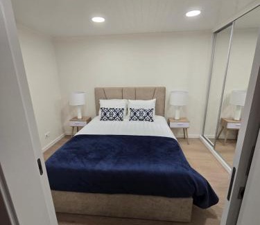 Maia House | Brisa do Mar Azorean House