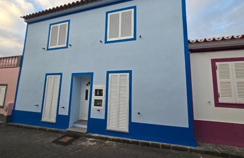 Maia House | Brisa do Mar Azorean House