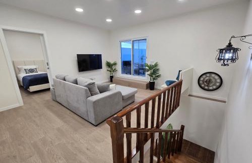 Maia House | Brisa do Mar Azorean House