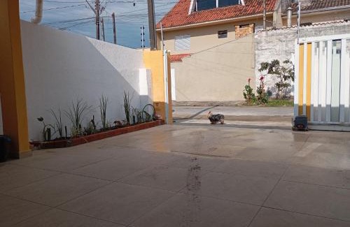 Guaratuba House | Brisa do Mar Guaratuba