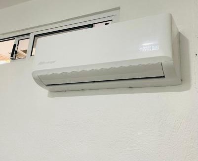 Santa Maria Apartment | Brisa Marina