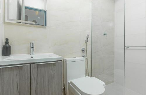 Calidonia Apartment | Brisa Marina