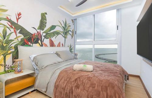 Calidonia Apartment | Brisa Marina