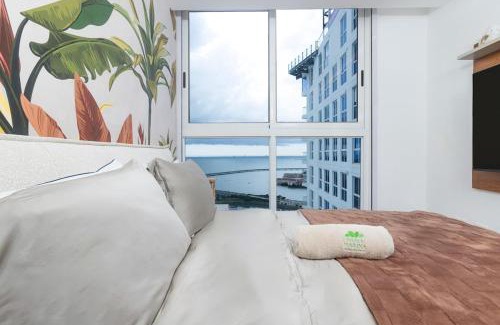 Calidonia Apartment | Brisa Marina