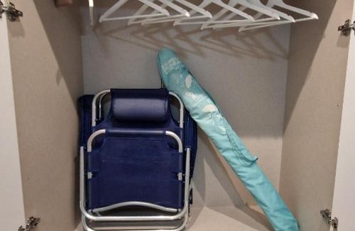 Playa Pobla de Farnals Apartment | Brisa Marina Stay a unos pasos del mar