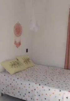 Itarema Apartment | Brisa Oceanica