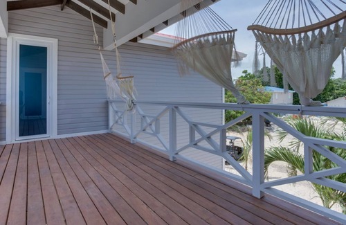 Placencia Apartment | Brisa Oceano Resort 2 Bedroom Suite