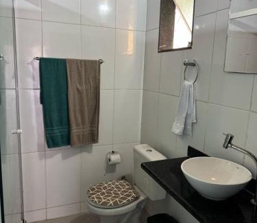 Nova Nazare Hotel | Brisas de arraial turismo e hospedagem