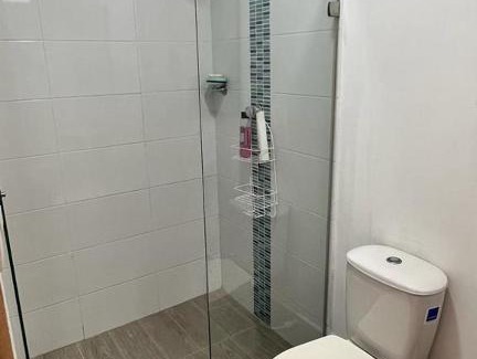 Ararca House | BRISAS DE BARU