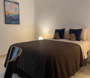 Playa Blanca House | Brisas de Coclé