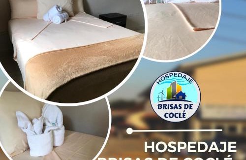 Playa Blanca House | Brisas de Coclé