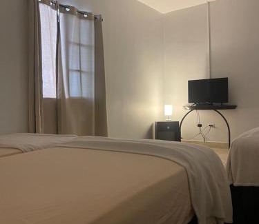 Playa Blanca House | Brisas de Coclé