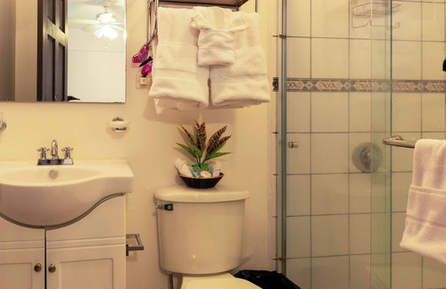 Ciudad Cariari Hotel | Brisas del Aeropuerto