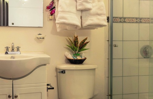 Ciudad Cariari Hotel | Brisas del Aeropuerto