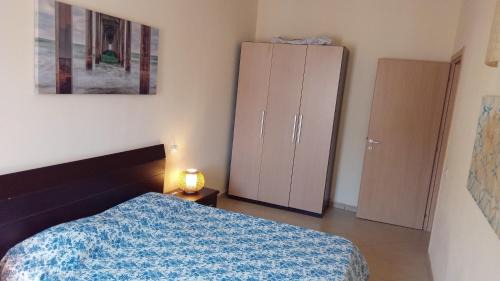 Santa Maria Apartment | Brito Place