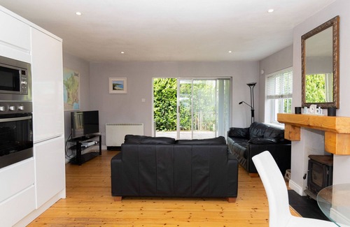 Brittas Bay House | Brittas Bay Holiday Park No.18 by Interhome