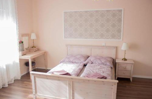 Debrecen Apartment | Broadway Apartments B3