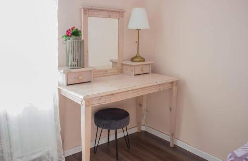 Debrecen Apartment | Broadway Apartments B3