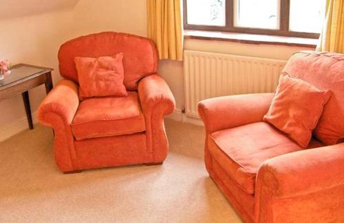 New Forest District House | Brock Cottage