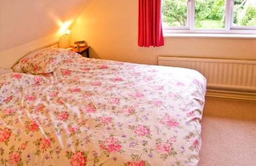 New Forest District House | Brock Cottage