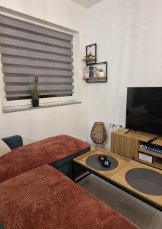 Raciborz Apartment | Broda Apartamenty24