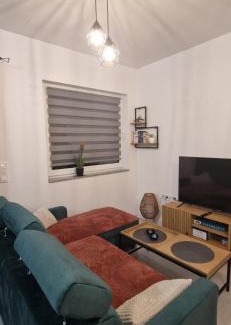 Raciborz Apartment | Broda Apartamenty24