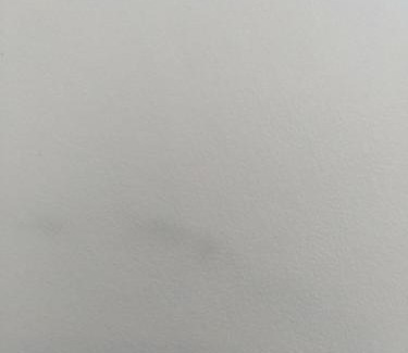 Cainta Apartment | Brokeside