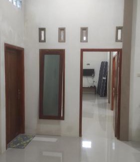 Sukapura Villa | Bromo Jay House Homestay IV