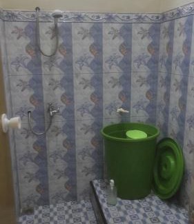 Sukapura Villa | Bromo Jay House Homestay IV