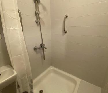 Konin Apartment | Broniewskiego Centrum Konin