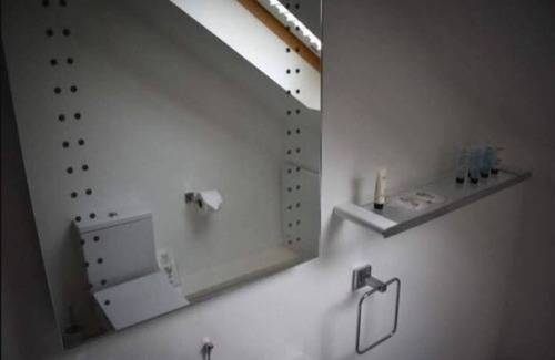 Bloubergstrand Apartment | Brook Farm 5